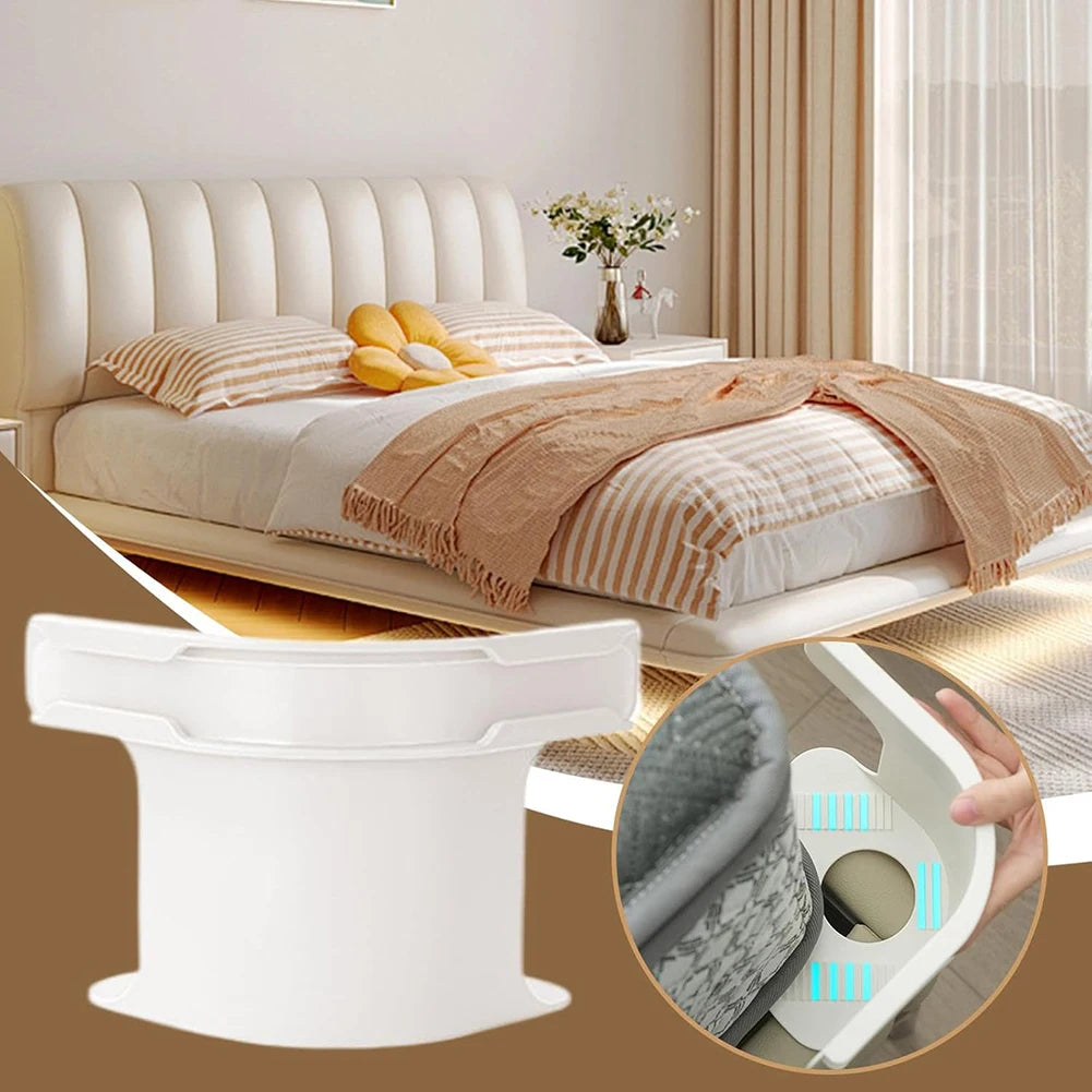 4Pcs Heavy Duty Bedsheet Corner Tightener Clips High-Quality Materials Durable and Reliable Bed Sheet Grippers for Protectors