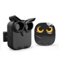 Wireless Driveway Security Alarm Waterproof PIR Motion Detector Garage Welcome Burglar Alarm Secure System Patrol