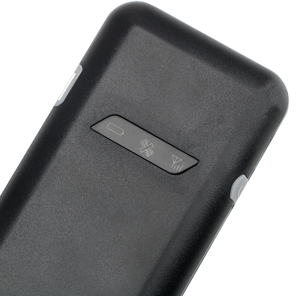 Car GPS Intelligent Tracking Device GT02A Locator High Sensitivity Real-Time Location Tracking