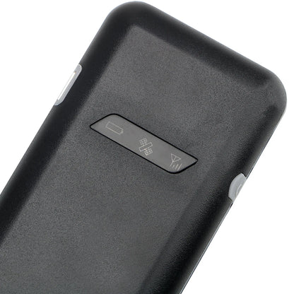 Car GPS Intelligent Tracking Device GT02A Locator High Sensitivity Real-Time Location Tracking
