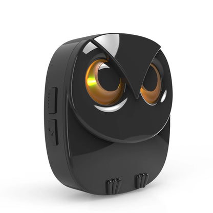 Wireless Driveway Security Alarm Waterproof PIR Motion Detector Garage Welcome Burglar Alarm Secure System Patrol