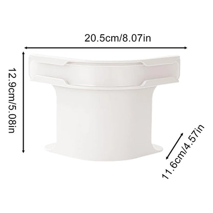 4Pcs Heavy Duty Bedsheet Corner Tightener Clips High-Quality Materials Durable and Reliable Bed Sheet Grippers for Protectors
