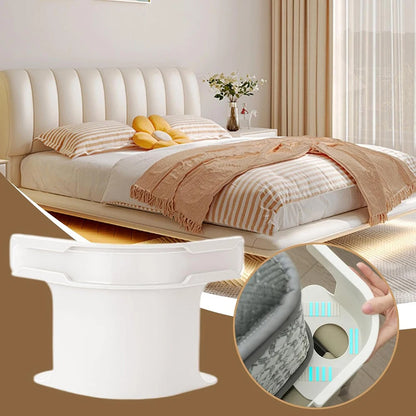 4Pcs Heavy Duty Bedsheet Corner Tightener Clips High-Quality Materials Durable and Reliable Bed Sheet Grippers for Protectors