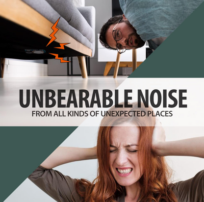 Beeping Prank Irritating Noise Maker
